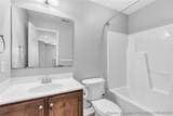 630 Thorncliff Drive - Photo 27