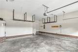 630 Thorncliff Drive - Photo 30