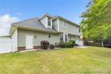 630 Thorncliff Drive - Photo 32