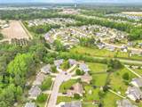 630 Thorncliff Drive - Photo 35