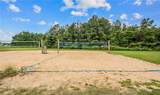 630 Thorncliff Drive - Photo 42