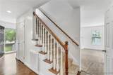630 Thorncliff Drive - Photo 8