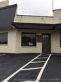 2006 1/2 Cedar Street - Photo 1