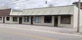 2006 1/2 Cedar Street - Photo 2