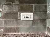 240 Sacksonia Street - Photo 23