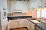 523 Westmont Drive - Photo 10