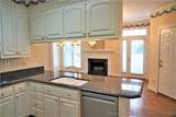 523 Westmont Drive - Photo 11