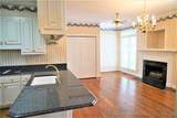 523 Westmont Drive - Photo 13