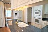 523 Westmont Drive - Photo 14