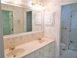 523 Westmont Drive - Photo 22