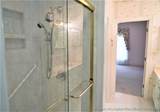 523 Westmont Drive - Photo 25