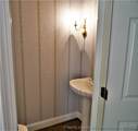 523 Westmont Drive - Photo 26