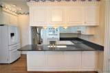 523 Westmont Drive - Photo 9
