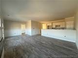 7196 Chickenfoot Road - Photo 3