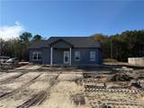 7196 Chickenfoot Road - Photo 8
