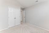 234 Walden Green Drive - Photo 32
