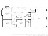 5400 Labrador Drive - Photo 26