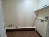 509 Dale Drive - Photo 12