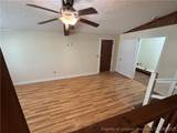 509 Dale Drive - Photo 15