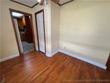 509 Dale Drive - Photo 27