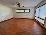 509 Dale Drive - Photo 28