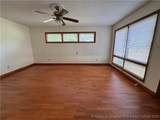 509 Dale Drive - Photo 29