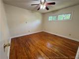 509 Dale Drive - Photo 33