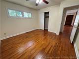 509 Dale Drive - Photo 34