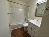 509 Dale Drive - Photo 38