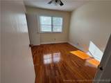 509 Dale Drive - Photo 40