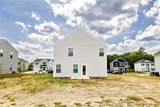 249 Fire Lane - Photo 27