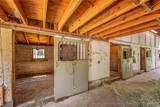 40 Kinlaw Road - Photo 25