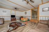 40 Kinlaw Road - Photo 31