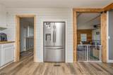40 Kinlaw Road - Photo 33
