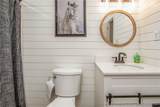 40 Kinlaw Road - Photo 47