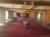 5578 James B White Highway - Photo 4