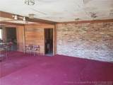 5578 James B White Highway - Photo 5