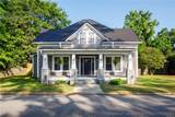 305 Fayetteville Street - Photo 1
