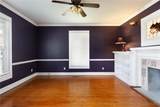305 Fayetteville Street - Photo 10