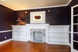 305 Fayetteville Street - Photo 11