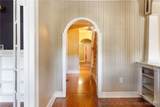 305 Fayetteville Street - Photo 12