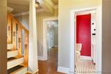 305 Fayetteville Street - Photo 13