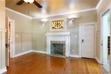 305 Fayetteville Street - Photo 16
