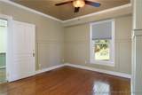 305 Fayetteville Street - Photo 17