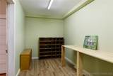 305 Fayetteville Street - Photo 18