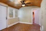 305 Fayetteville Street - Photo 19