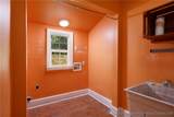 305 Fayetteville Street - Photo 20