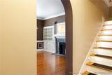 305 Fayetteville Street - Photo 21