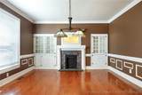 305 Fayetteville Street - Photo 22