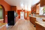 305 Fayetteville Street - Photo 23